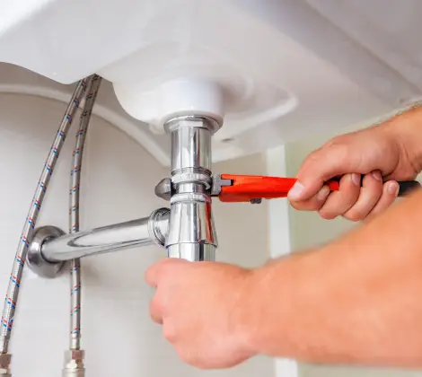 Home General Plumbing Services