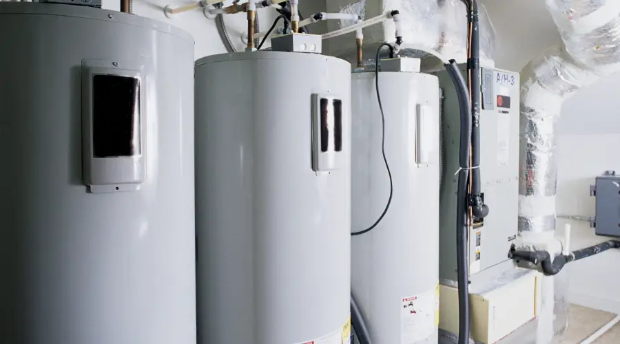 Water Heater Replacements Water Heater Replacements